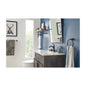Westchester - 24" Towel Bar