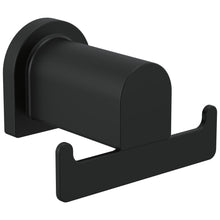 Xander - Double Robe Hook - Wall Mount - 2 Hooks
