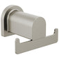 Xander - Double Robe Hook - Wall Mount - 2 Hooks