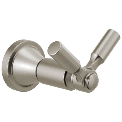 Westchester - Robe Hook - 2 Hooks