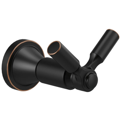 Westchester - Robe Hook - 2 Hooks