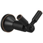 Westchester - Robe Hook - 2 Hooks