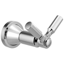 Westchester - Robe Hook - 2 Hooks