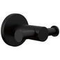 Precept - Bath Hardware Robe Hook - PA547-BL