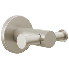 Precept - Bath Hardware Robe Hook - Wall/Surface