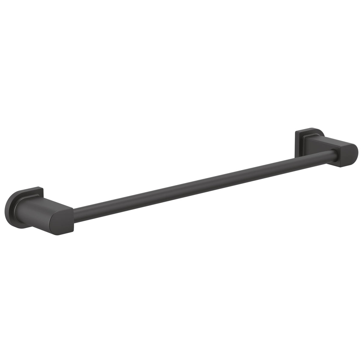 Xander - 18" Towel Bar