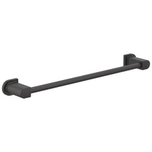 Xander - 18" Towel Bar