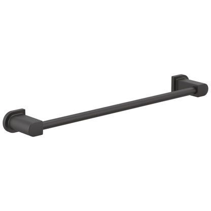 Xander - 18" Towel Bar
