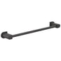 Xander - 18" Towel Bar