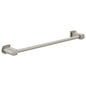 Xander - 18" Towel Bar