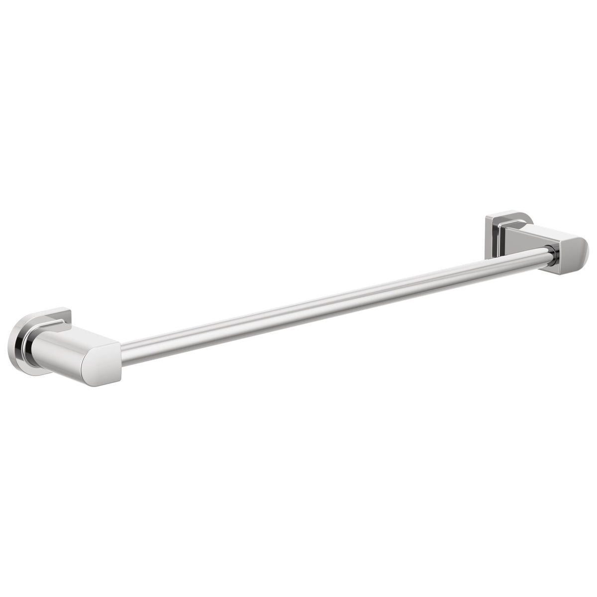 Xander - 18" Towel Bar