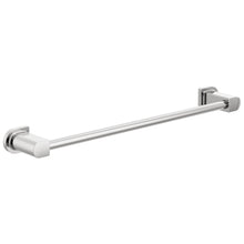Xander - 18" Towel Bar