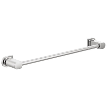Xander - 18" Towel Bar