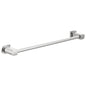 Xander - 18" Towel Bar