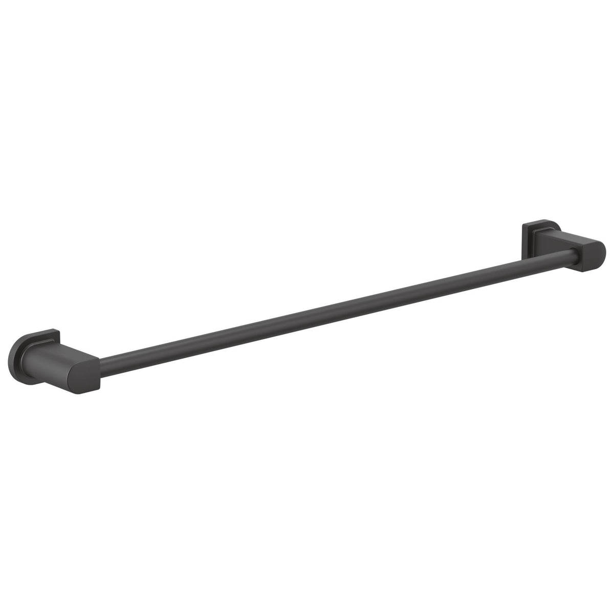 Xander - 24" Towel Bar