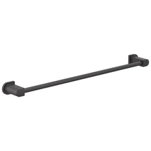 Xander - 24" Towel Bar