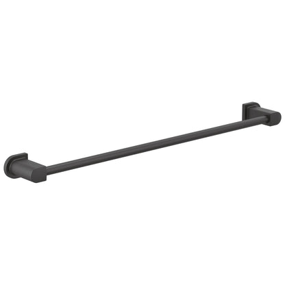 Xander - 24" Towel Bar