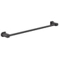 Xander - 24" Towel Bar