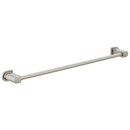 Xander - 24" Towel Bar