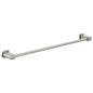 Xander - 24" Towel Bar