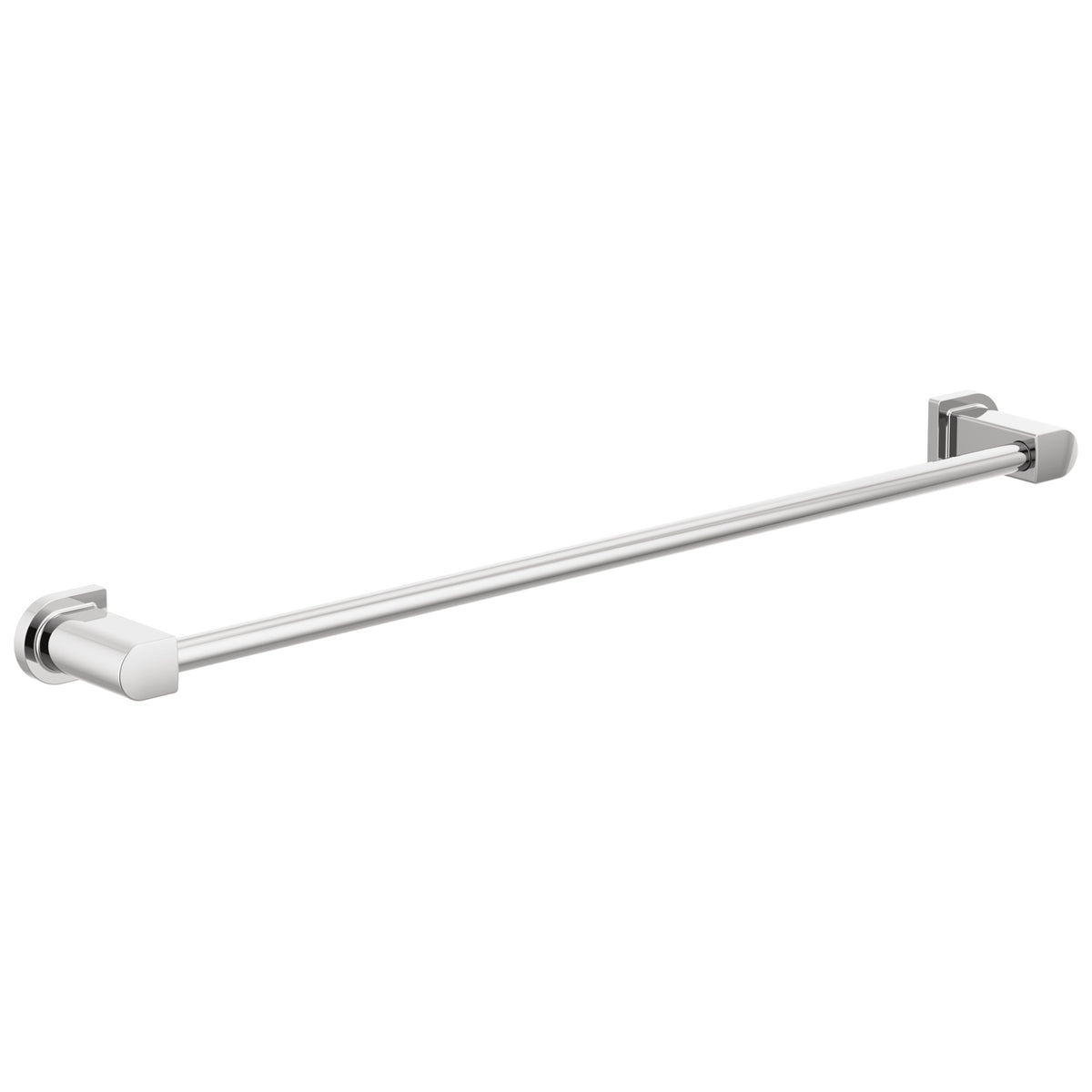 Xander - 24" Towel Bar