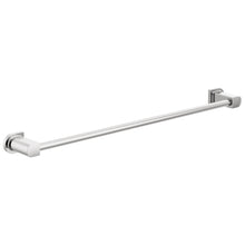 Xander - 24" Towel Bar