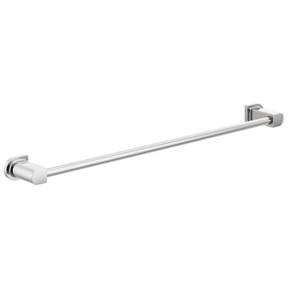 Xander - 24" Towel Bar