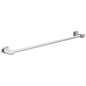 Xander - 24" Towel Bar