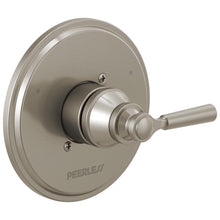 Westchester - Valve Only Trim - Wall Mount