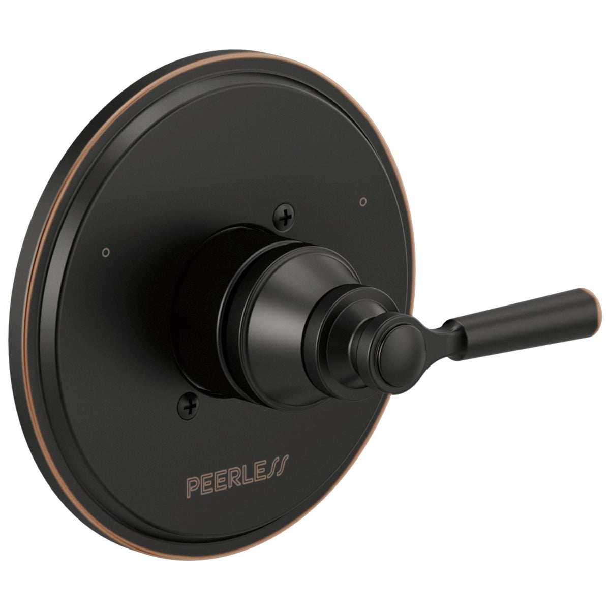 Westchester - Valve Only Trim - Wall Mount