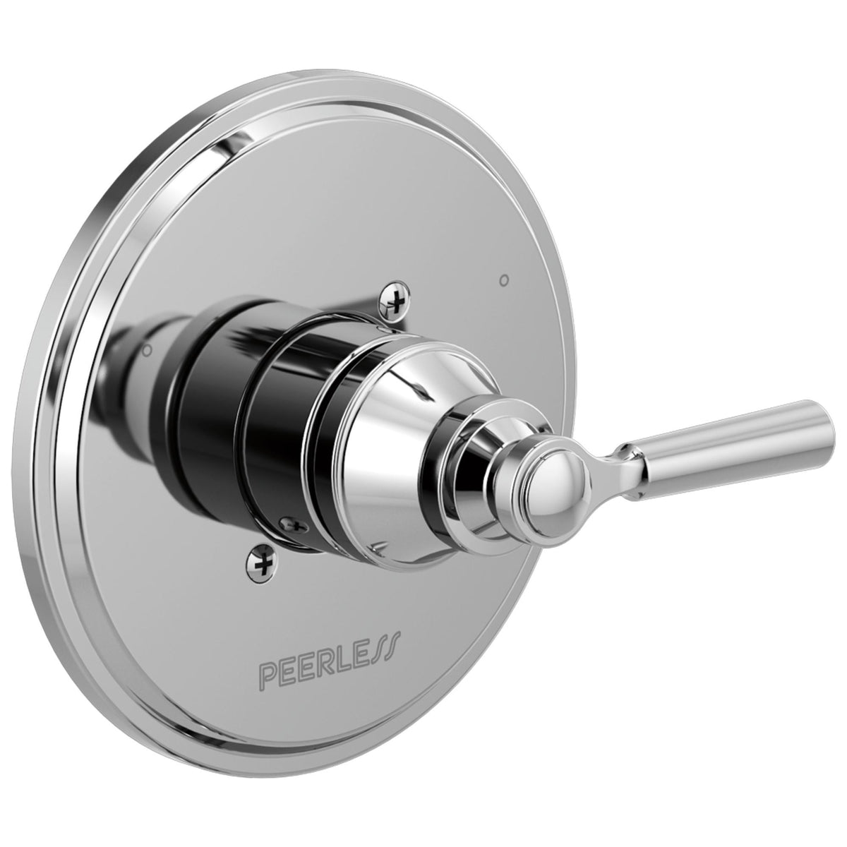 Peerless® PTT14023 Valve Only Trim