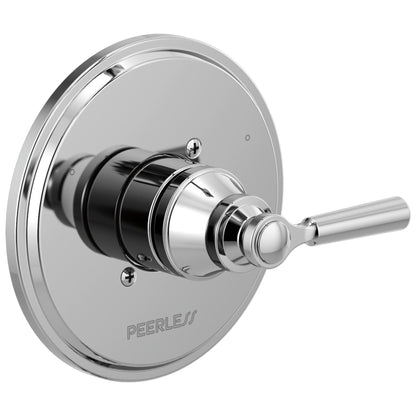 Peerless® PTT14023 Valve Only Trim