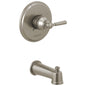 Westchester - Tub Only Trim - Wall Mount - 1.75 GPM