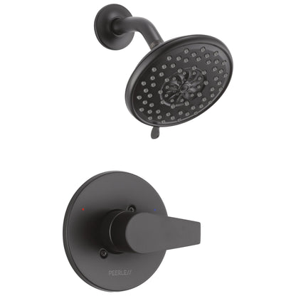 Peerless® PTT14219 Shower Only