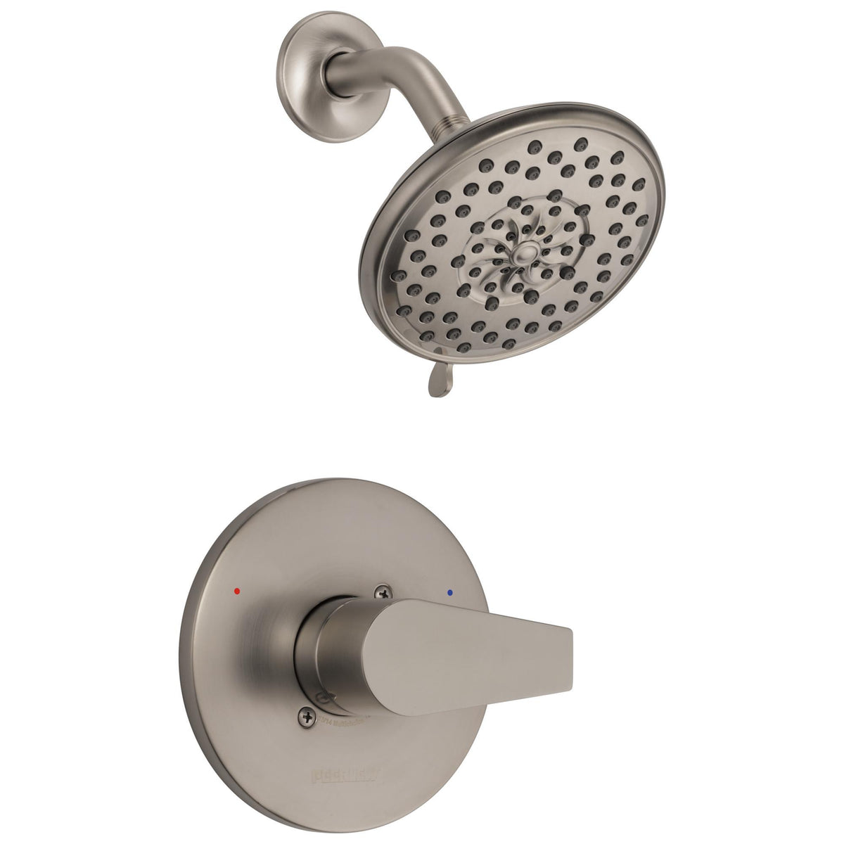 Peerless® PTT14219 Shower Only
