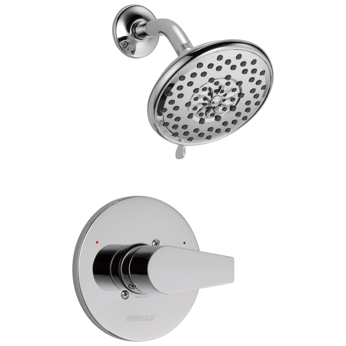 Peerless® PTT14219 Shower Only
