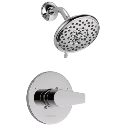 Peerless® PTT14219 Shower Only