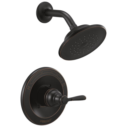 Peerless® PTT14265 Shower Only Trim, Peerless® Shower Only Trim, 1.5 gpmhower