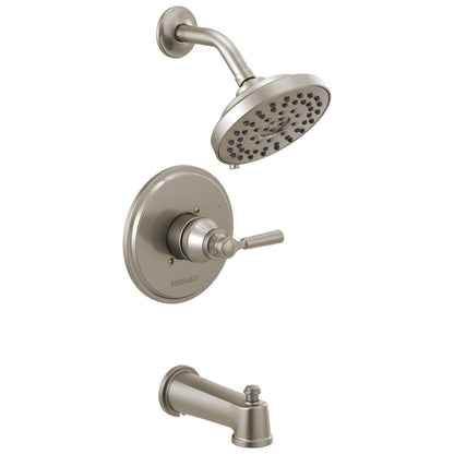 Peerless® Tub/Shower Trim, 1.5 gpmhower