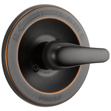 Core - Valve Trim Only - Zinc - Oil Bronze