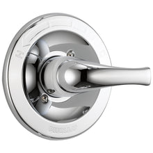Core - Valve Only Trim Kit - Polished Chrome - Wall Mount