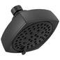 Parkwood - Faucet Shower Head - 1.5 GPM Max Flow