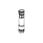 Parkwood - Hose Adapter