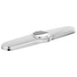 Elmhurst - Kitchen Escutcheon