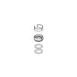 Elmhurst - Bushing and O-Ring