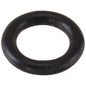 O-Ring - RP10347
