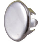 Drain Assembly Plug Button - RP1723