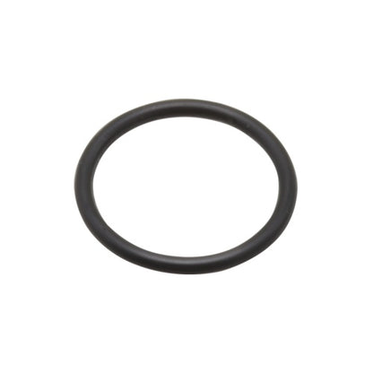 O-Ring - RP20050