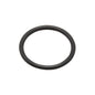 Peerless® RP20136 O-Ring, For Use With Pressure Balance Tub and Shower, Import