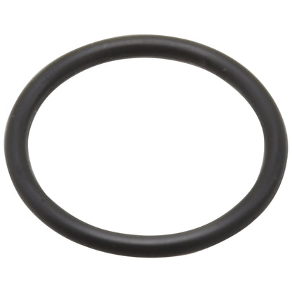 Usn 17.00 - O-Ring